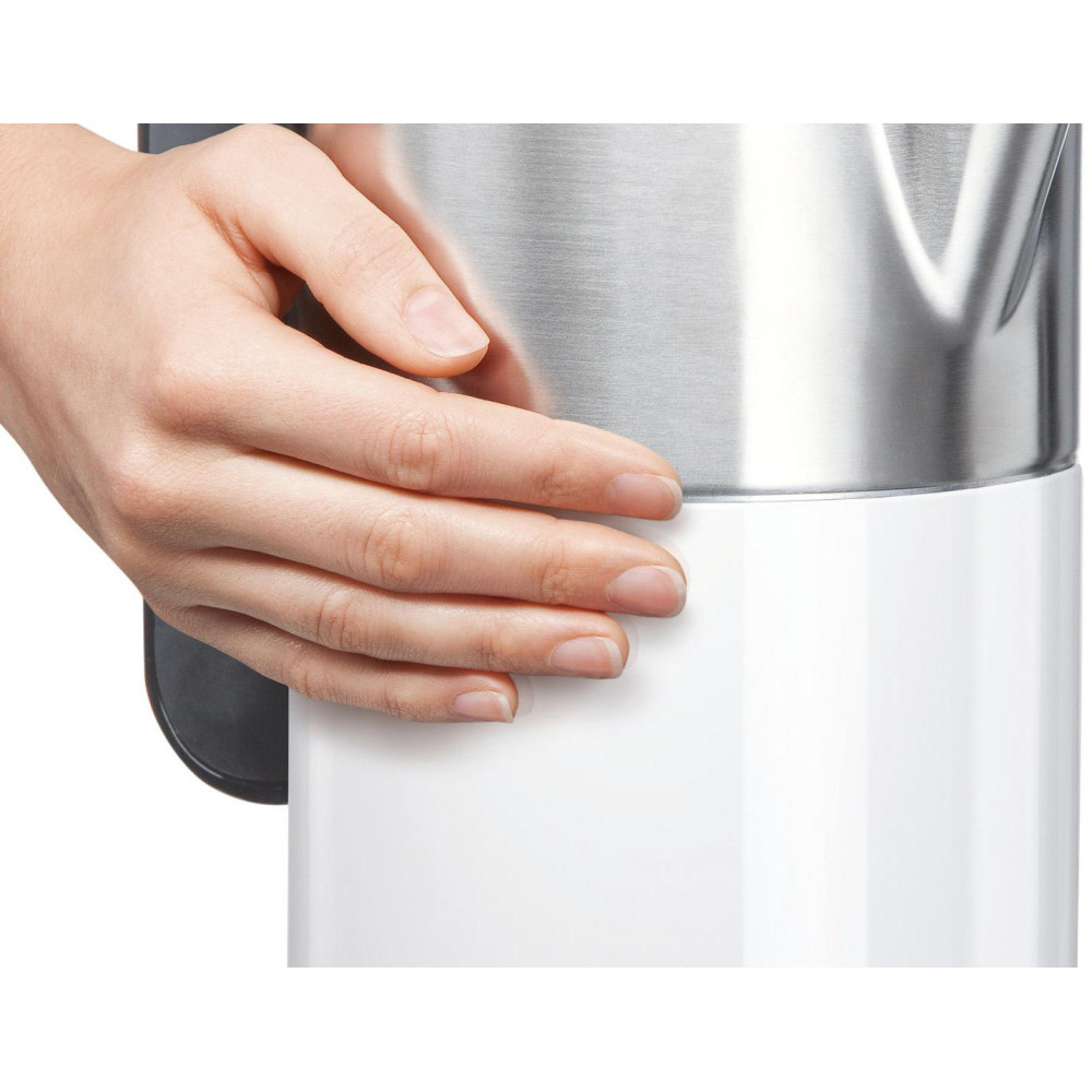 Чайник Bosch TWK 8611