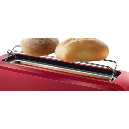 Тостер Bosch TAT3A004