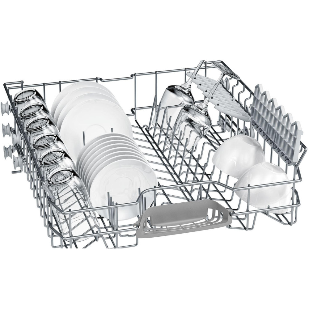 посудомоечная машина Bosch SMS50D48EU