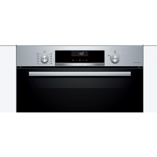 Духовой шкаф Bosch HBG536YS0R