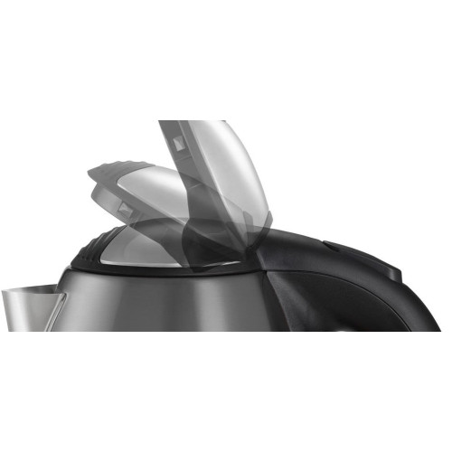 Чайник Bosch TWK 7805