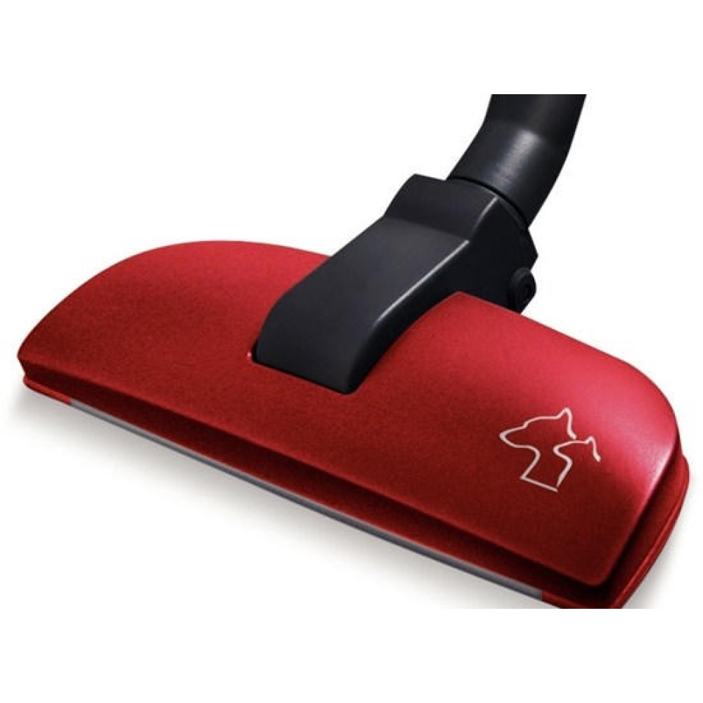 Пылесос Bosch BGL 32235