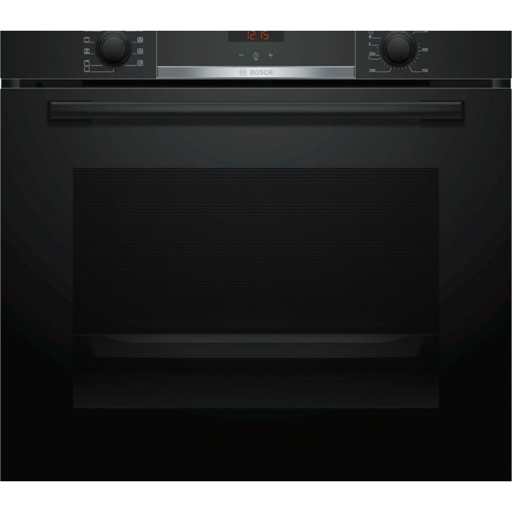 Духовой шкаф Bosch HBA534EB0