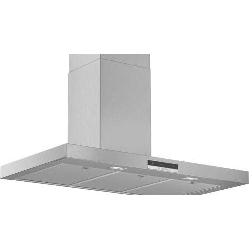 Вытяжка Bosch DWB96DM50
