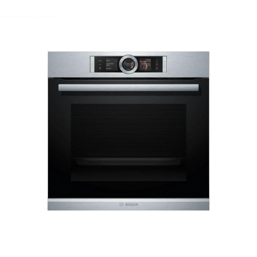 Духовой шкаф Bosch HSG636BS1