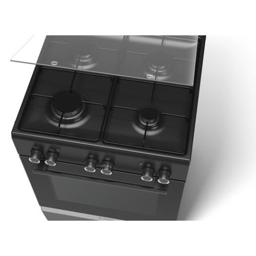 Газовая плита Bosch HGA323260R