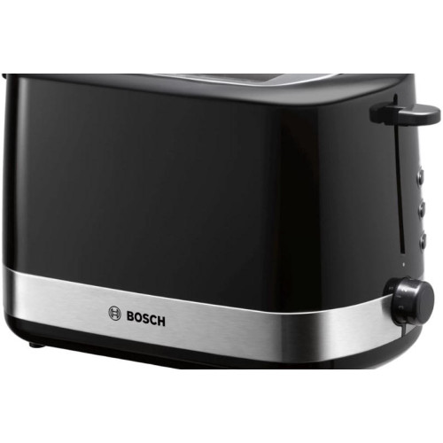 Тостер Bosch TAT7403