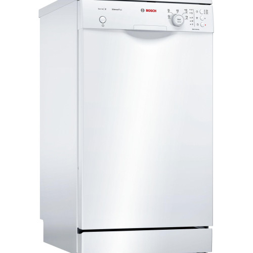 Посудомоечная машина Bosch SPS25FW60R