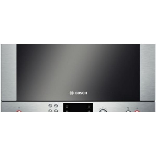 Встраиваемая микроволновая печь Bosch HMT 85GL53