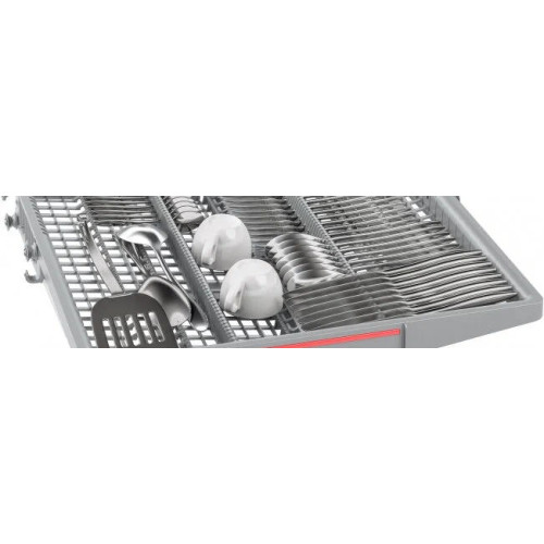 Встраиваемая посудомоечная машина Bosch SMV4HVX00E