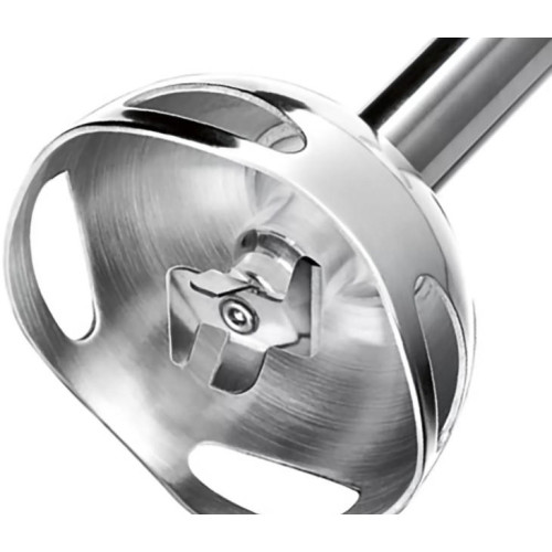 Блендер Bosch MS 61A4110