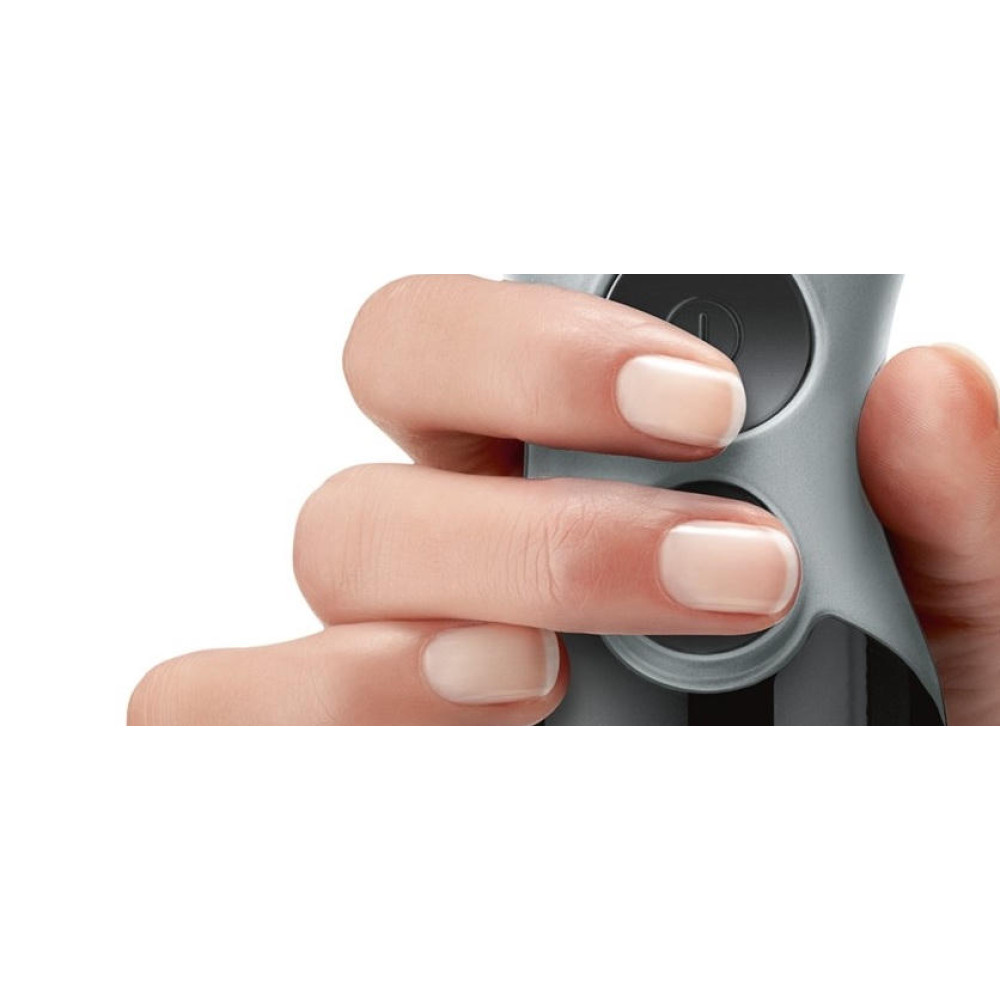 Блендер Bosch MSM 67170