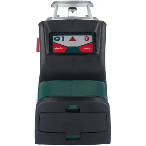 Bosch PLL 360 SET лазерный уровень 0603663001