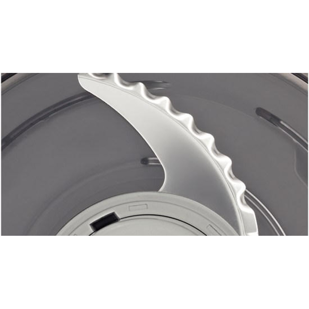 Кухонный комбайн Bosch MCM 68885