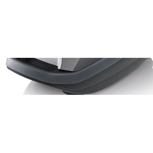 Пылесос Bosch BGL8PRO4