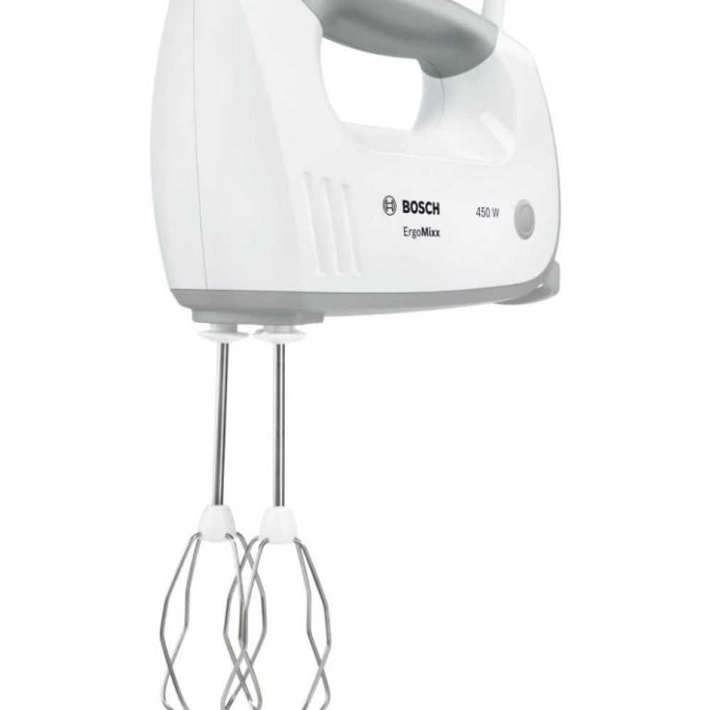 Миксер Bosch MFQ 36480