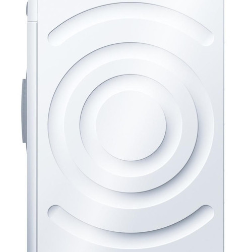 Стиральная машина Bosch WAN24290OE