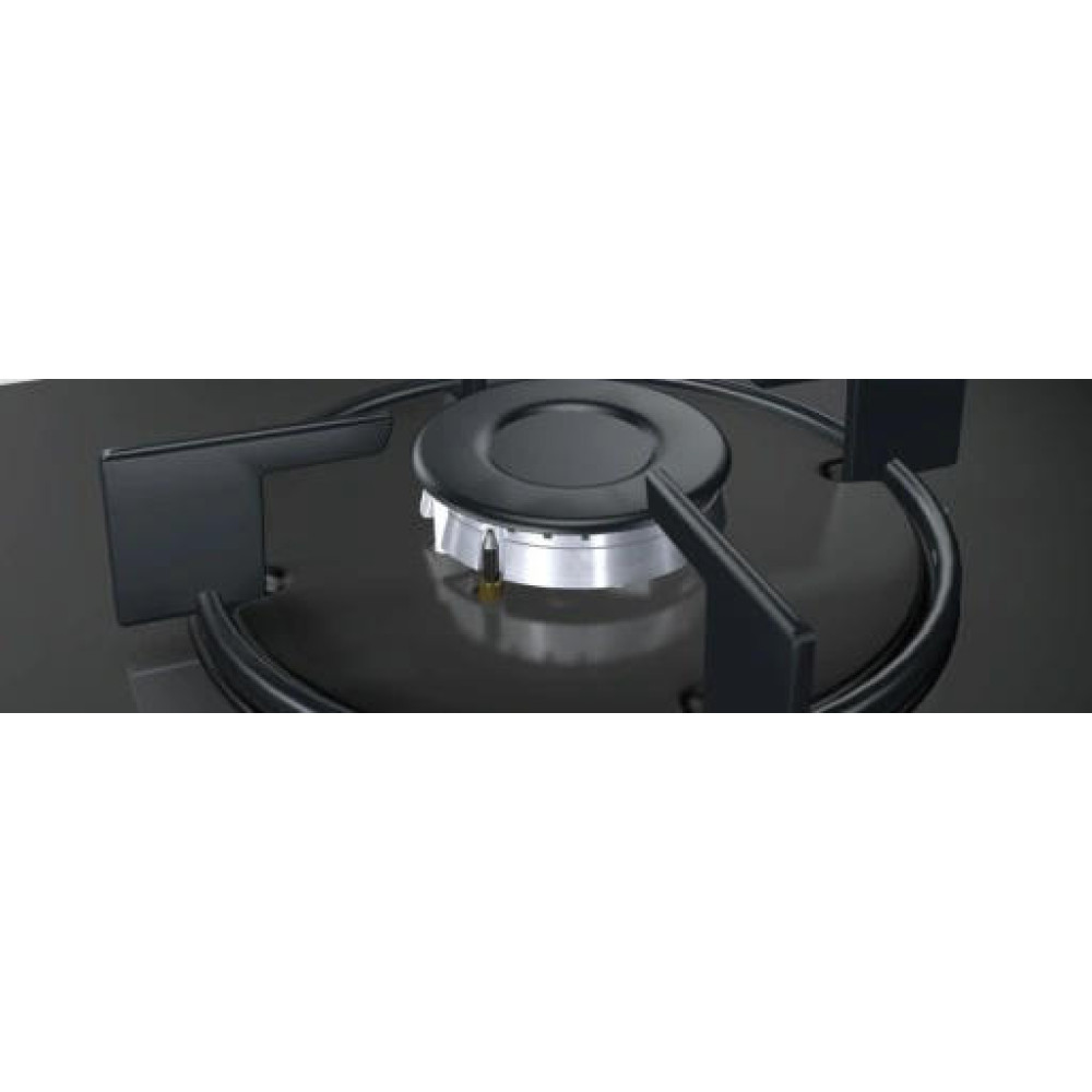 Газовая варочная панель Bosch POP 6B6B10