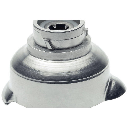 Адаптер Bosch MUZ8AD1