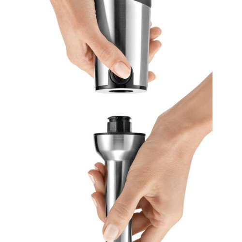 Блендер Bosch MSM 88190