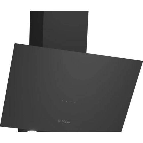 Вытяжка Bosch DWK64PJ60T