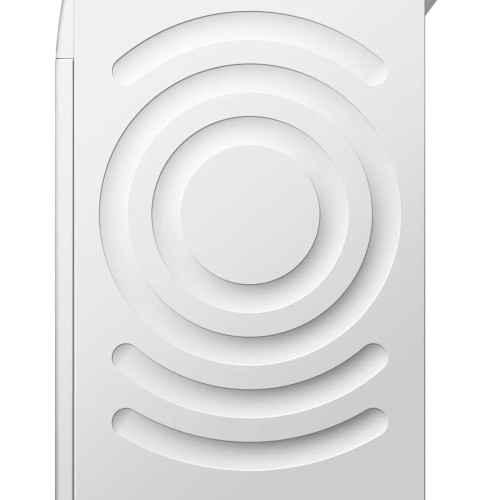 Стиральная машина Bosch WGG242Z2BY