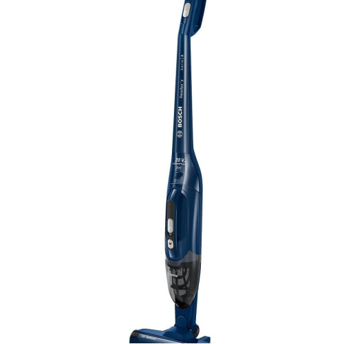 Пылесос Bosch BCHF2MX20
