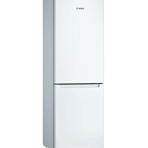 Двухкамерный холодильник Bosch KGN36NW306