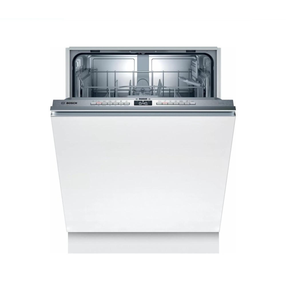 Встраиваемая посудомоечная машина Bosch SMV4HTX24E