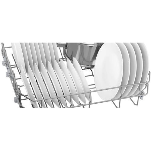 Встраиваемая посудомоечная машина Bosch SMV4HMX2FR