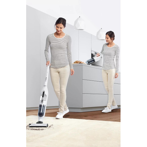 Пылесос Bosch BCH3K255