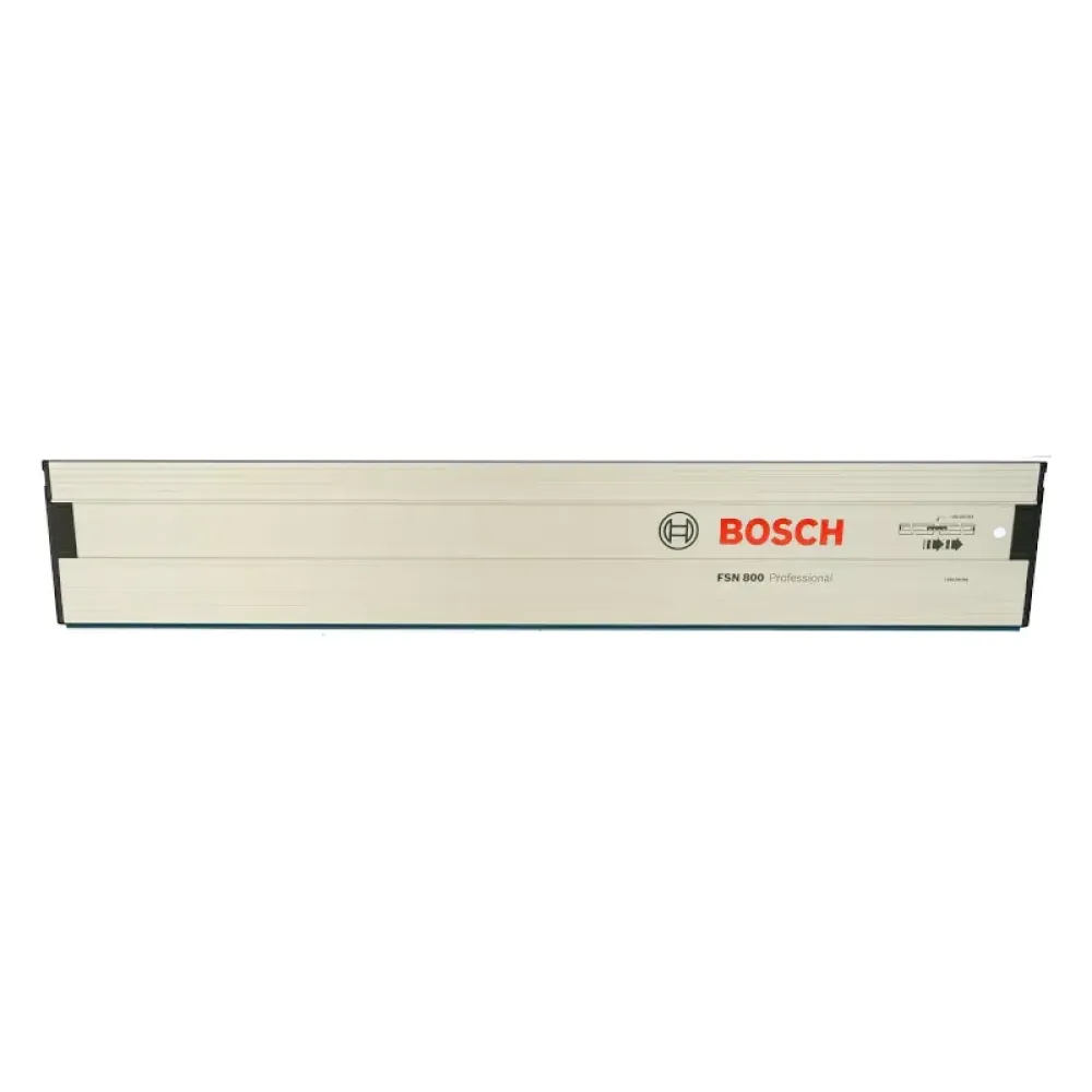 Bosch FSN 800 Professional направляющая шина, 1600Z00005