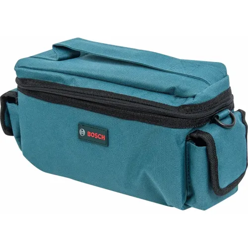 Bosch GLL 3-15 X Professional лазерный уровень, 0601063M00