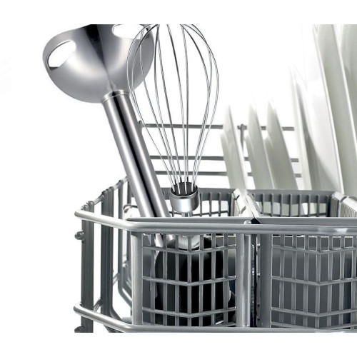 Блендер Bosch MS6CM6166