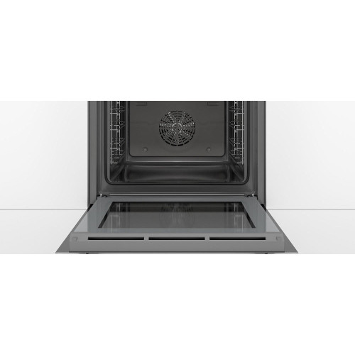 Духовой шкаф Bosch HBG537BB0R