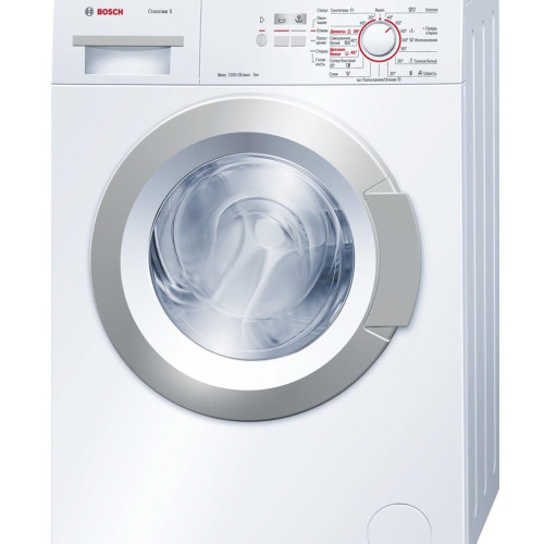 Стиральная машина Bosch WLG24060OE