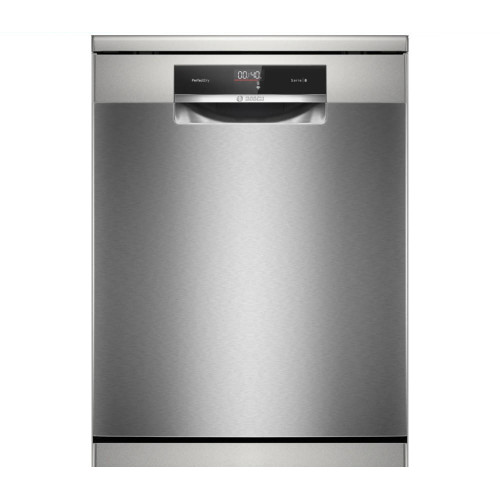 Посудомоечная машина Bosch SMS8YCI03E