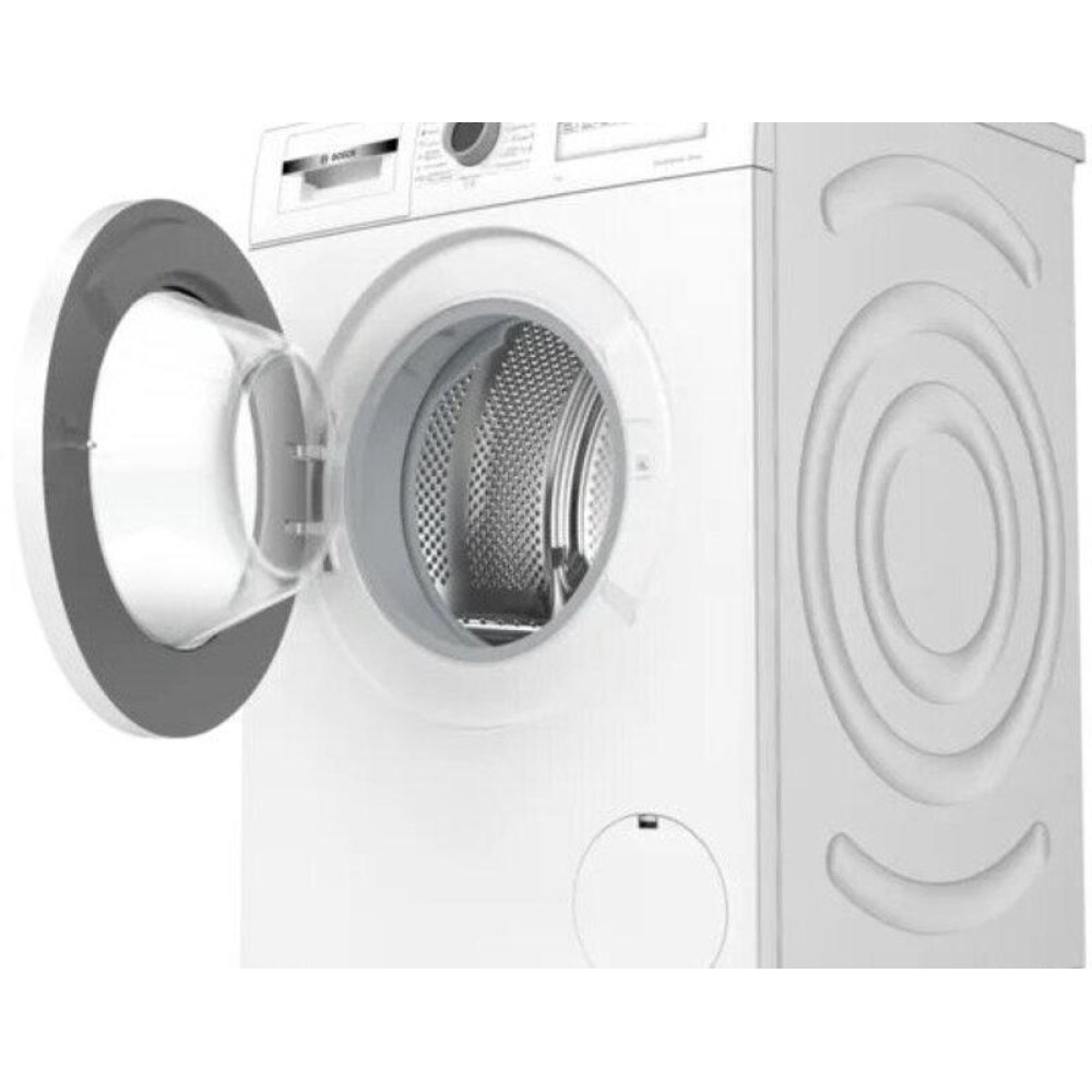 Стиральная машина Bosch WAN28162UA