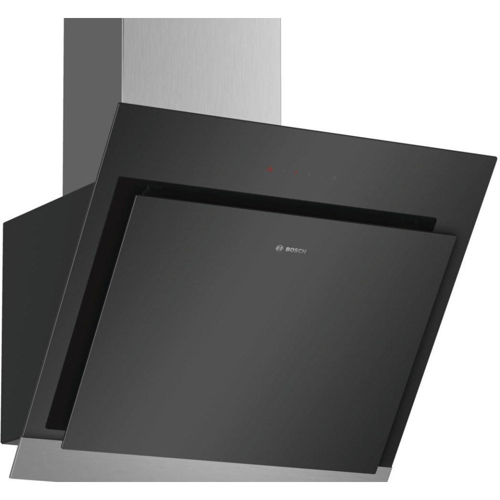 Вытяжка Bosch DWK 67HM60