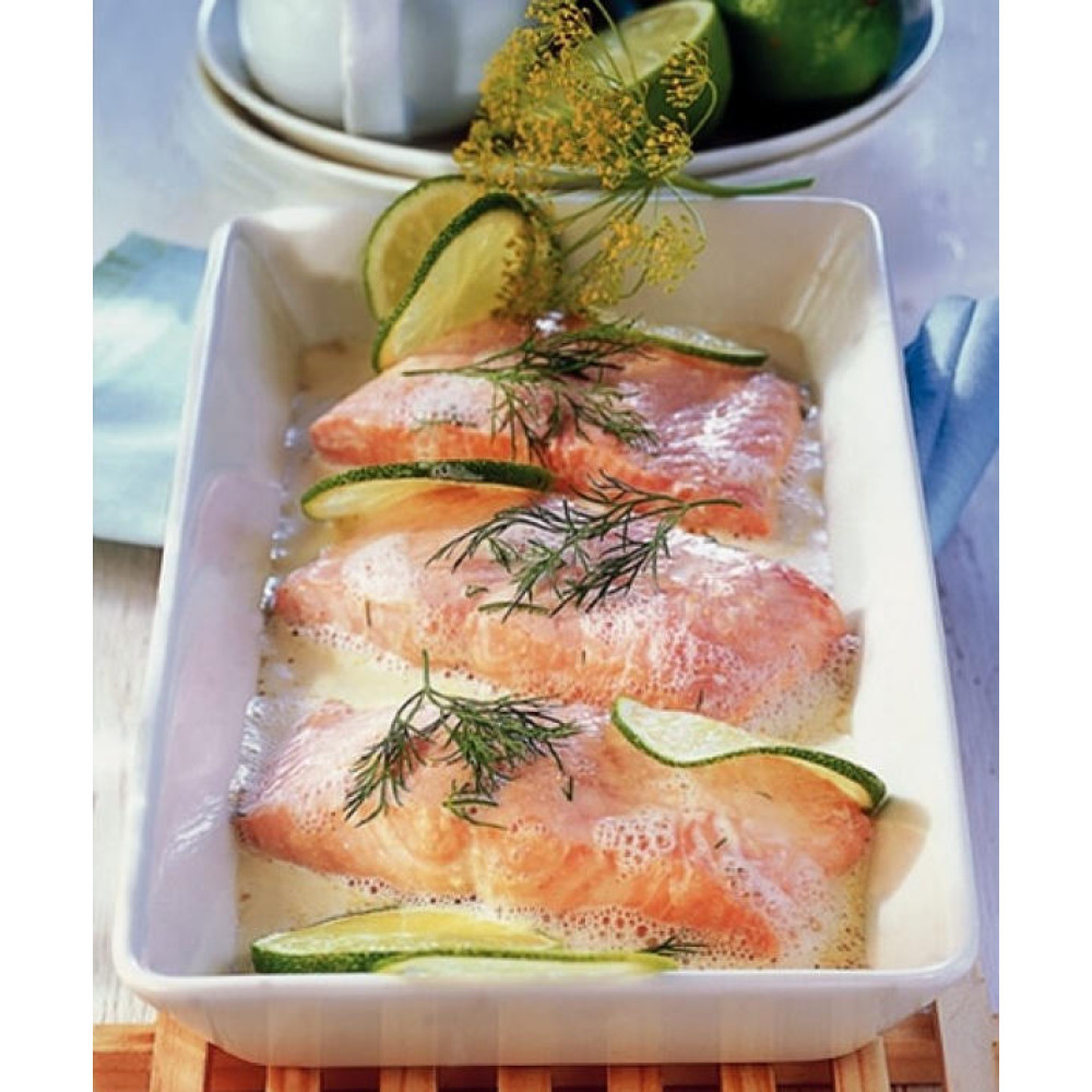 Духовой шкаф Bosch HBA 24U250