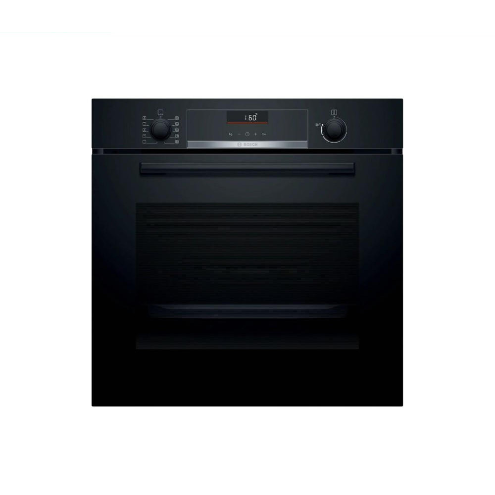Духовой шкаф Bosch HBA5360B0