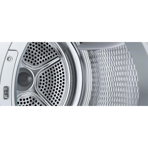 Сушильная машина Bosch WQG24109IT