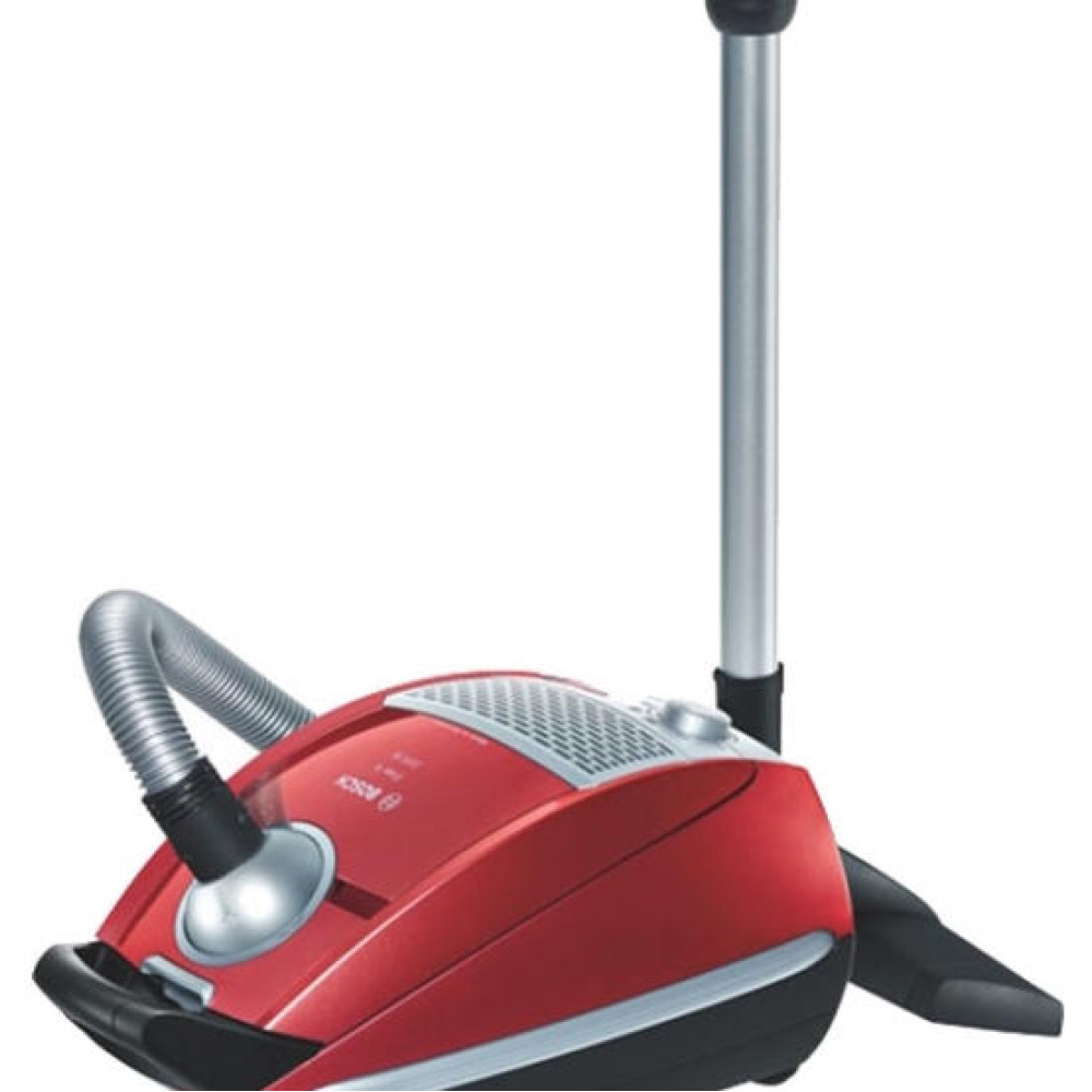 Пылесос Bosch BSGL 52231