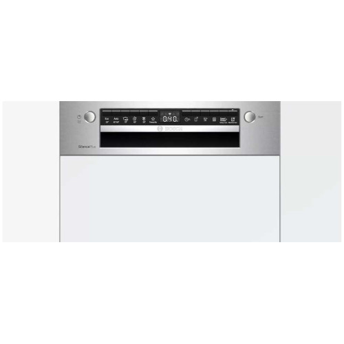 Встраиваемая посудомоечная машина Bosch SPI4HMS61E