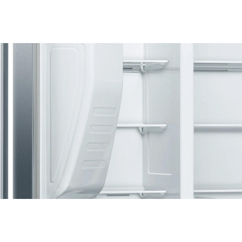 Холодильник Side by Side Bosch KAI93VI304