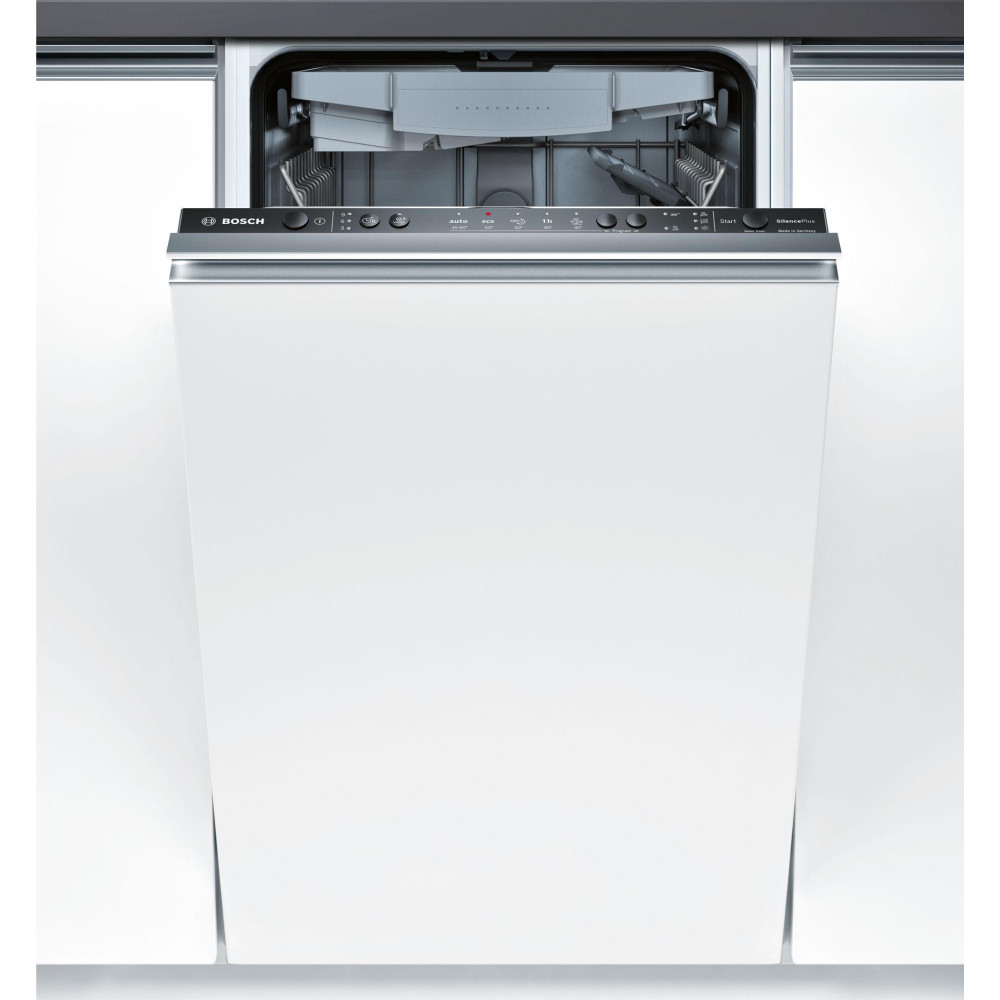 Встраиваемая посудомоечная машина Bosch SPV25FX00R