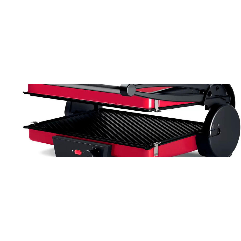 Гриль Bosch TCG4104