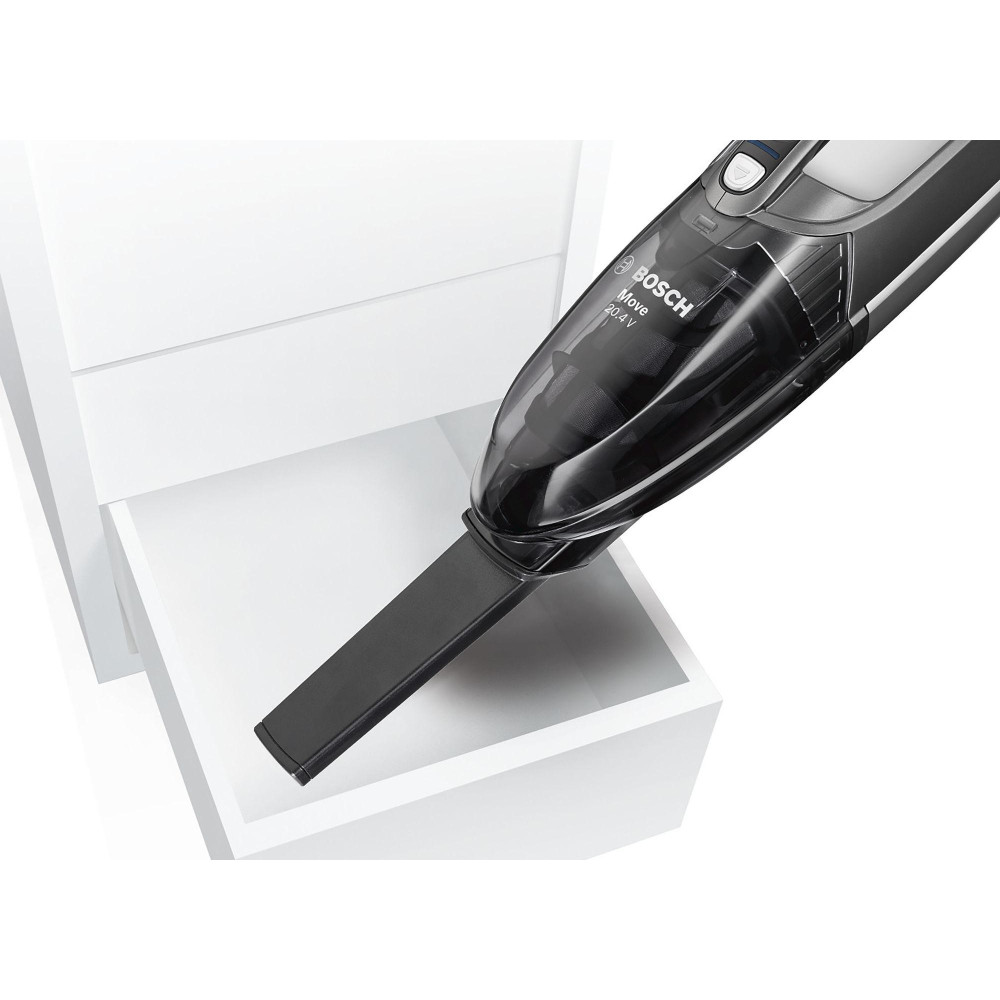 Пылесос Bosch BHN 20110