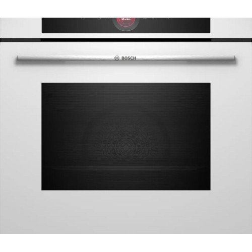 Духовой шкаф Bosch HBG7341W1