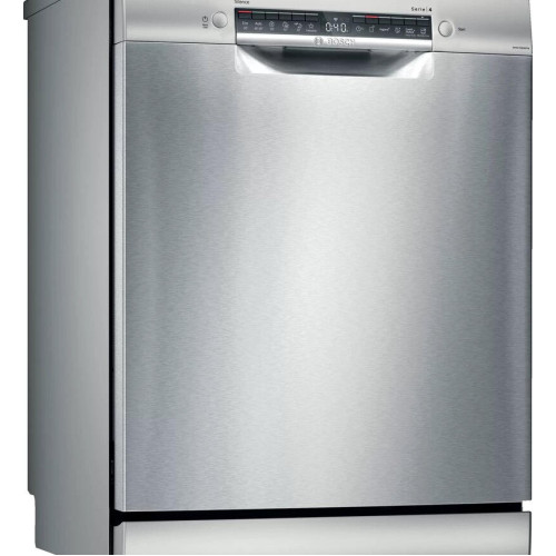 Посудомоечная машина Bosch SMS4HMI1FR